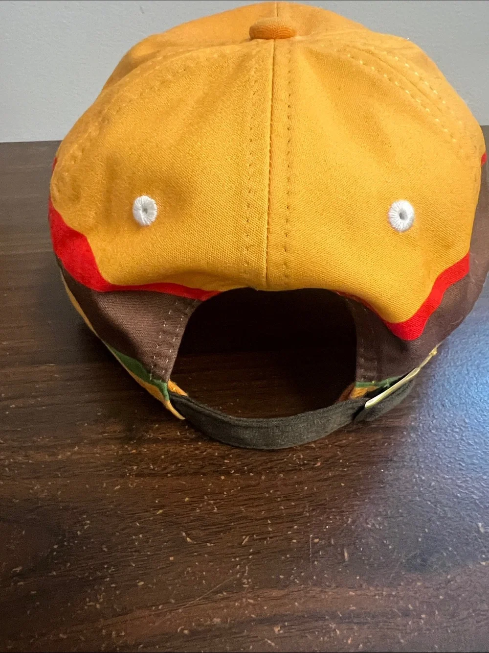 MLB fun kids